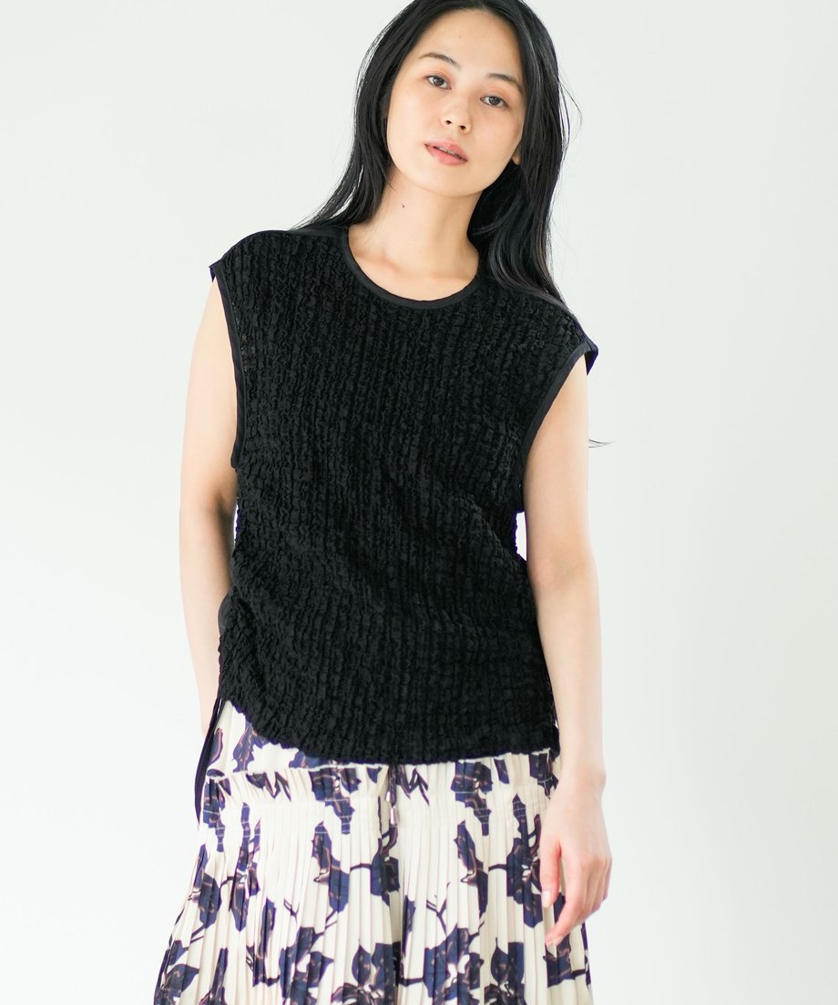 6aa46761130d36cf26fe5abe