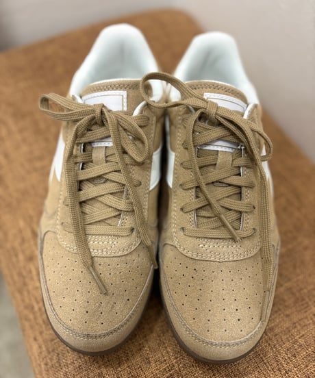 【diadora】SEOUL INDOOR SUEDE