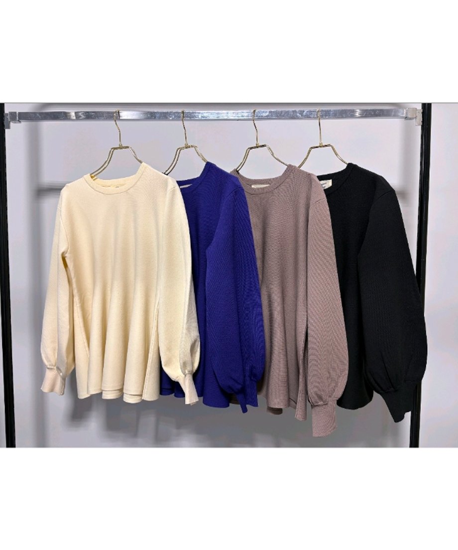 6a50f145e70d97f89765aed3