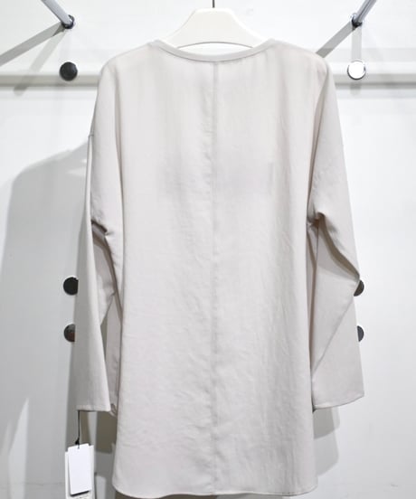 【ATELIER SIX】ノルディス2WAYロゴT TW-21269497