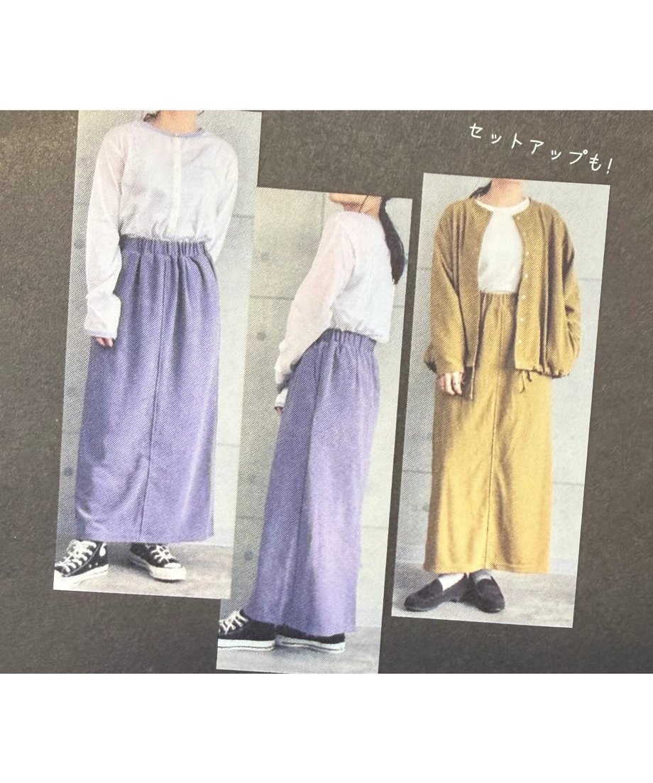 6a51bd849797c71a6a905407