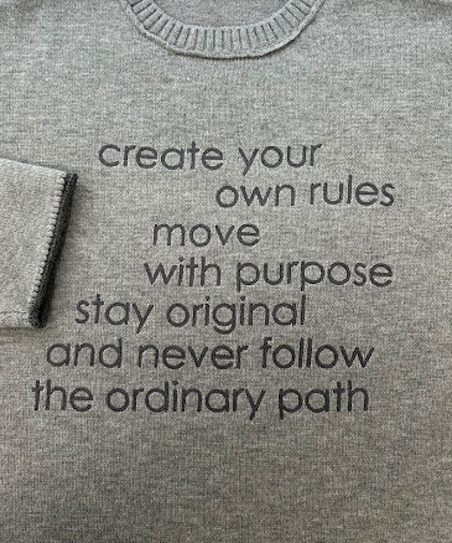 6a47cd4ce0a19e4d2bf36dad