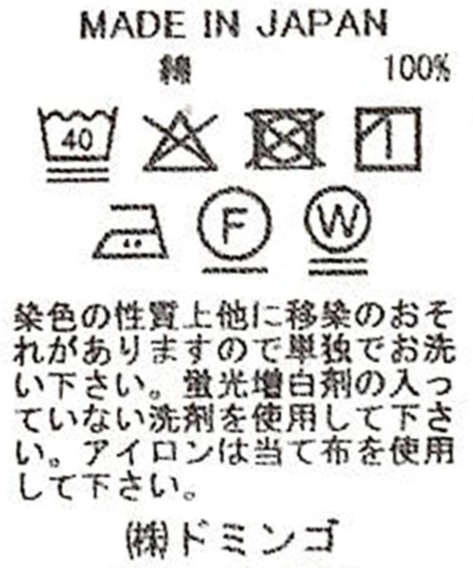 6a5adf6aeaec1c163340e296