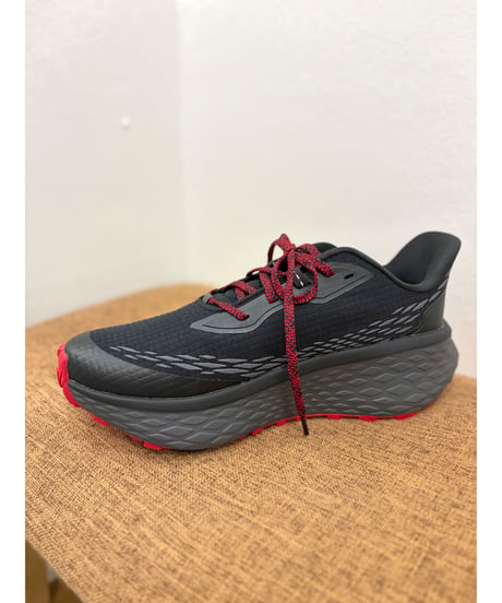 【Columbia】 コノス トリリアム エーティーアール(メンズ) KONOS TRILLIUM ATR™ BM7473