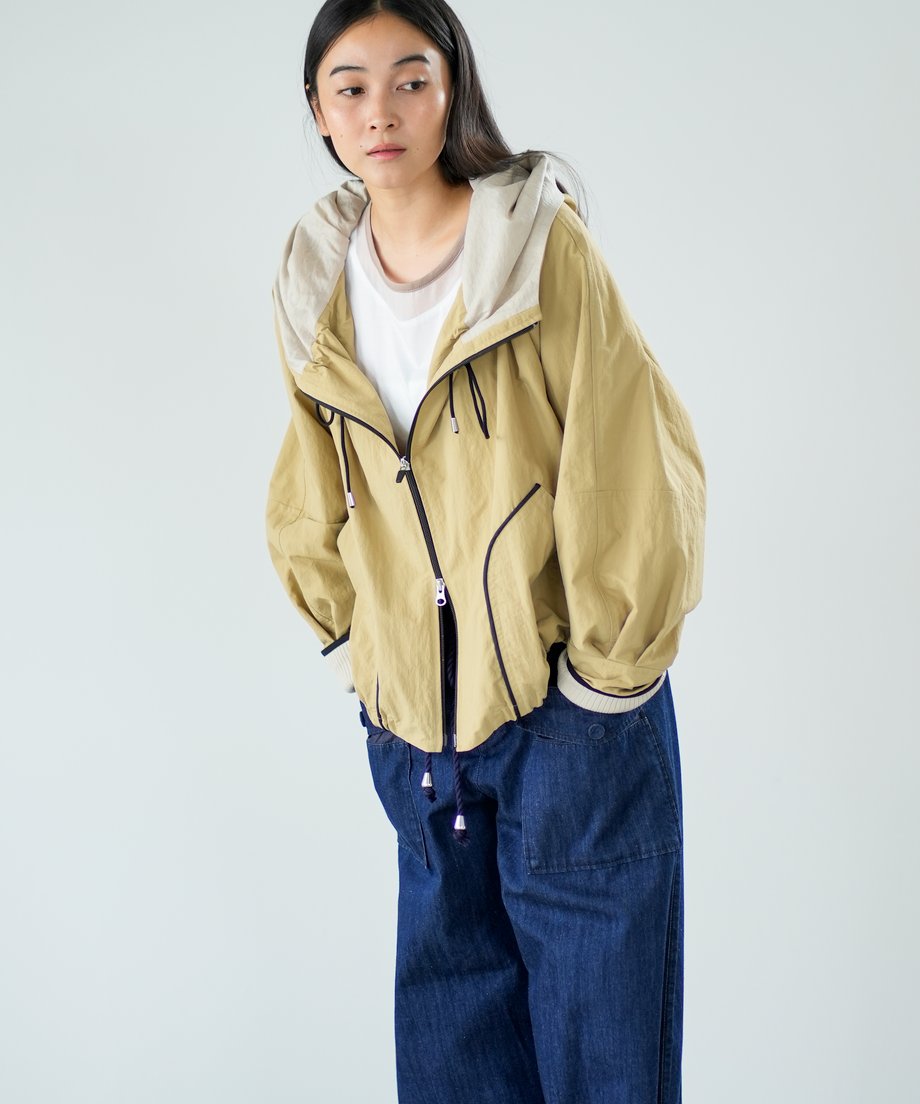 6aa4676f130d36cf26fe5e23