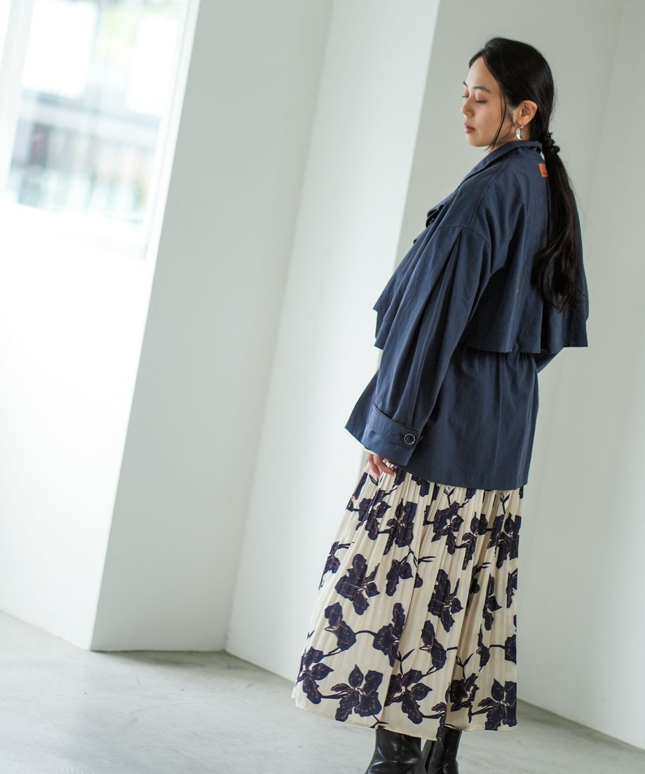 6aa4676f130d36cf26fe5e43