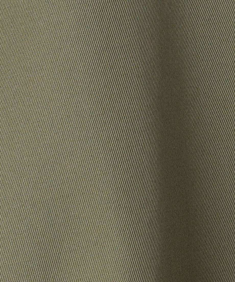 6a7c28a813b9030044048d62
