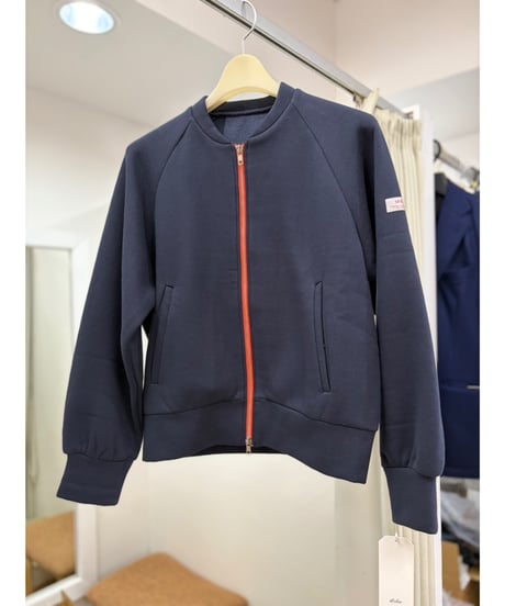 【sfideスフィーデ】Fleece/ L CD 1262047