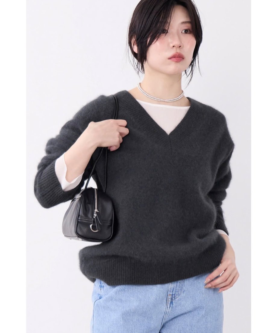 6acf4604b4c7639bc0eec08d