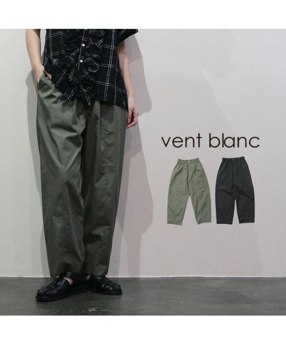 6a632a7c444dc8004370d76d