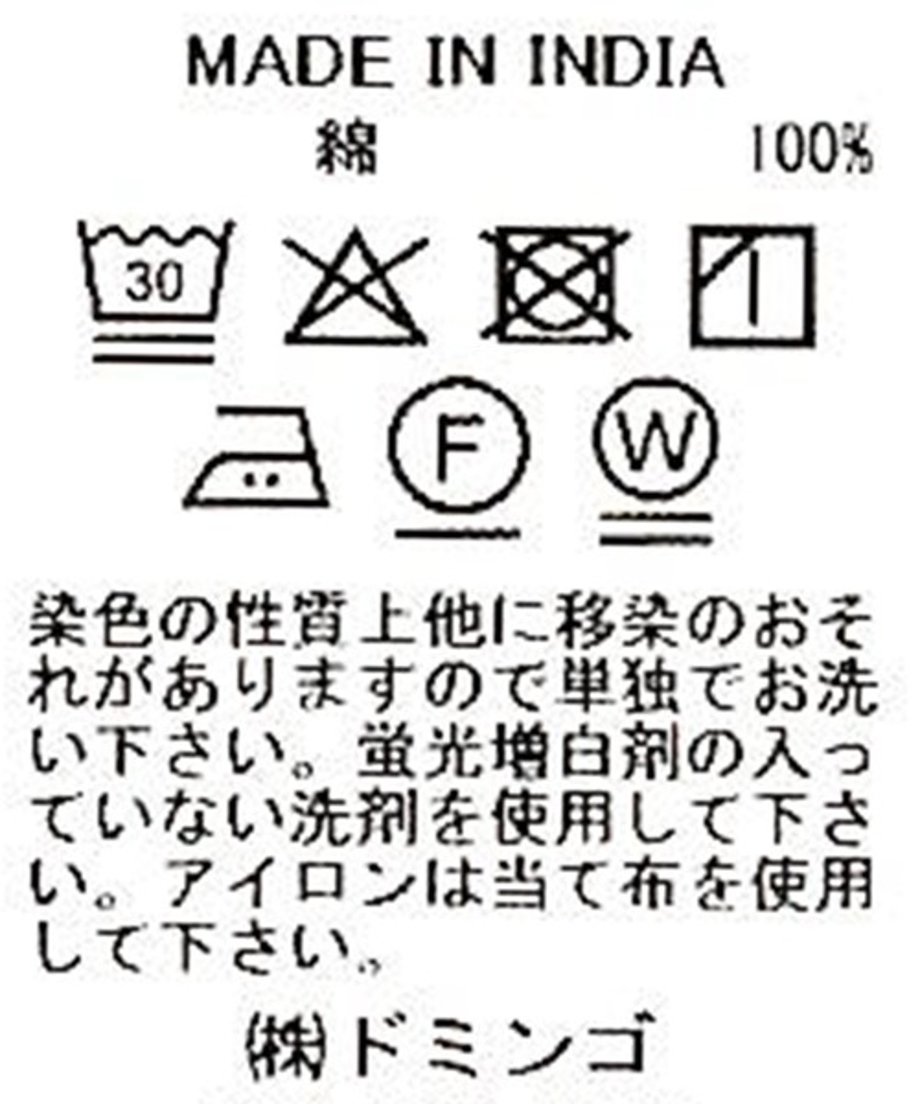 6a59a819b90fcc22c7ce7818