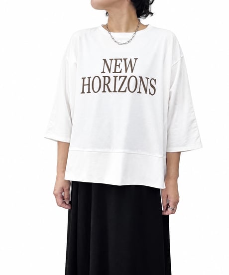 【siro de la bonte | '27 Spring Collection】30/-highgage cotton design P/O R713213