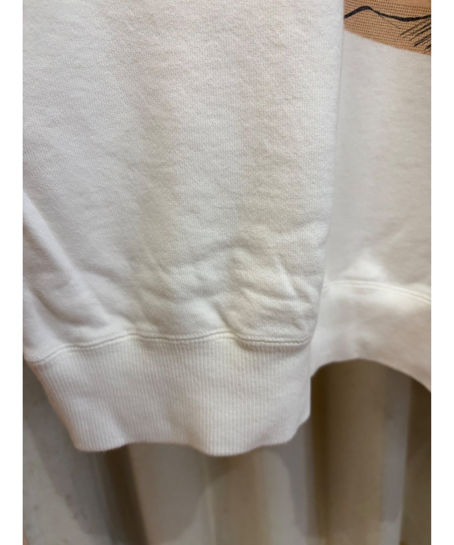 6ac8b9ef752fcdde6ff7cda3