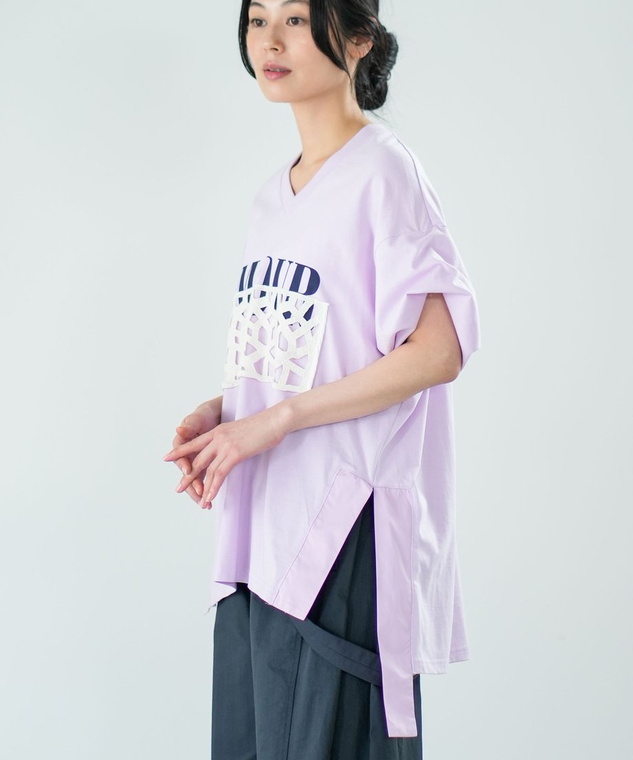 6aa46766130d36cf26fe5bf7
