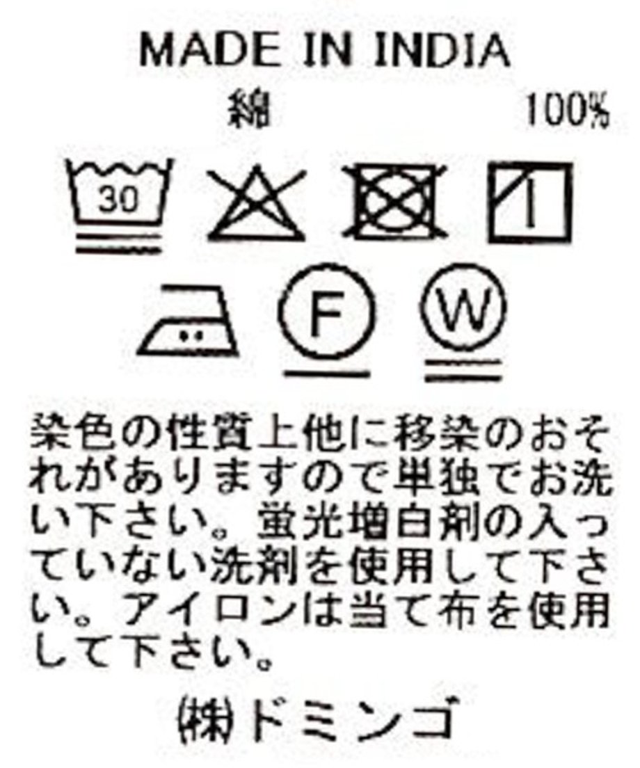 6a59a4f7ad6dc1156401f316