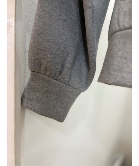 【sfideスフィーデ】Fleece/ L CD 1262047
