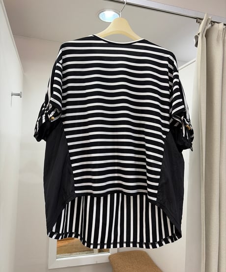 【trois】T231-82068