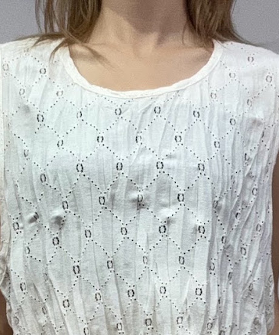 6accc82f0582cb26c9b20e9a