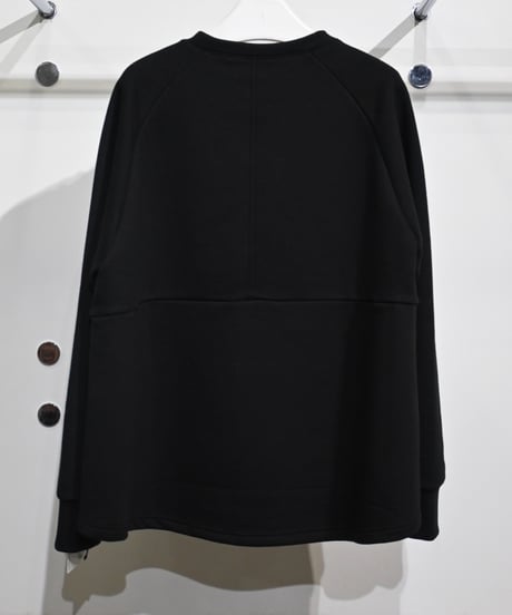 【select】ロゴトレーナー　1775607