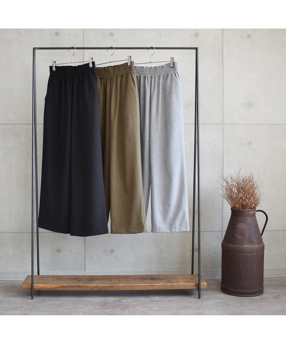 6a4b4774b4982d2af6bf0a20