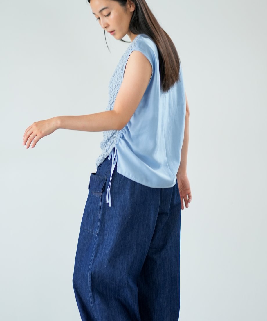 6aa46761130d36cf26fe5abe