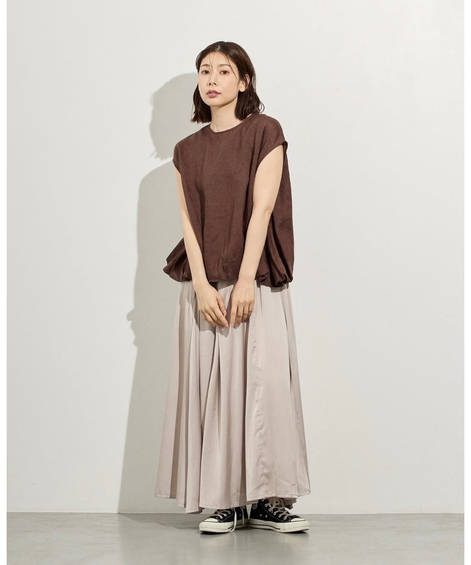 6a51c1a15c88a2e634bd3e3e