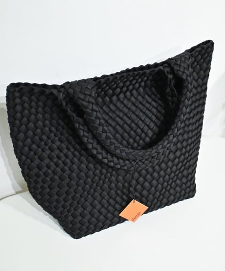 【select】BM621088 メッシュショルダーバック