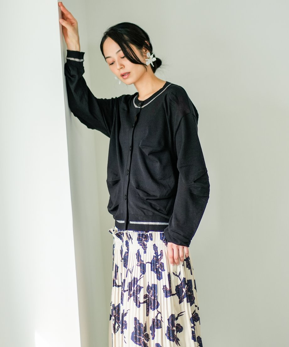 6aa46769130d36cf26fe5ca9
