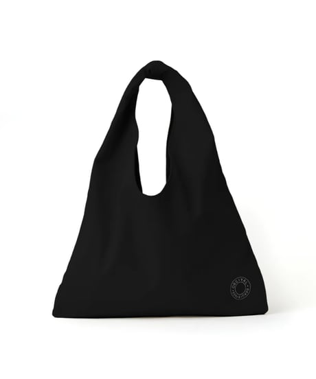 【ORCIVAL】 #OR-H0406 VAT-R Cotton Twill Tote Bag