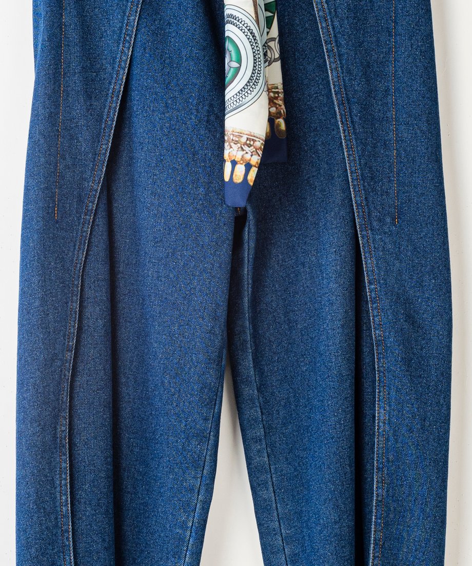 6aa46560fadd50bae282d4f8