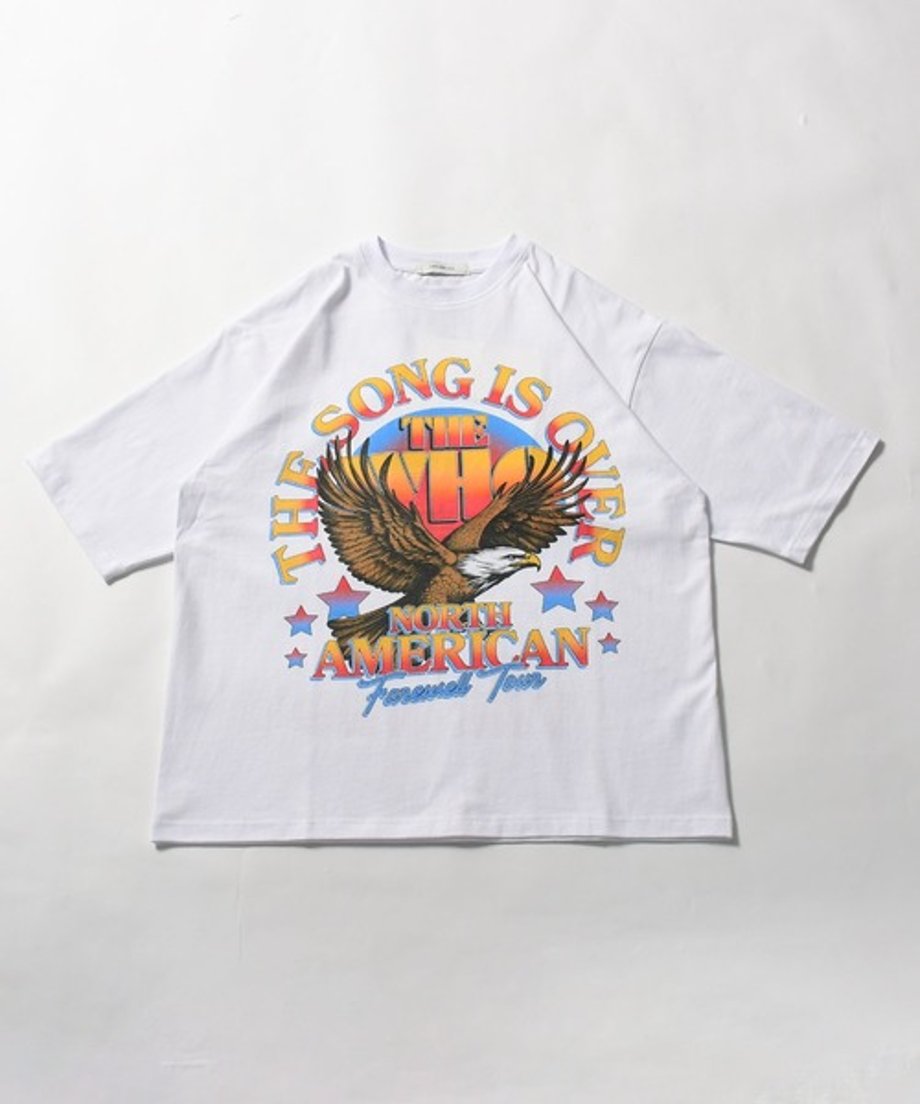 6a65ceccd90e54279eb18398