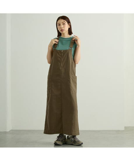 CATEGORY ワンピース/オールインワン/サロペット | selectshopB5