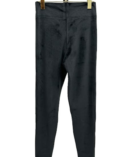【ayane '26 winter collection】876819 両面ベアレギンス