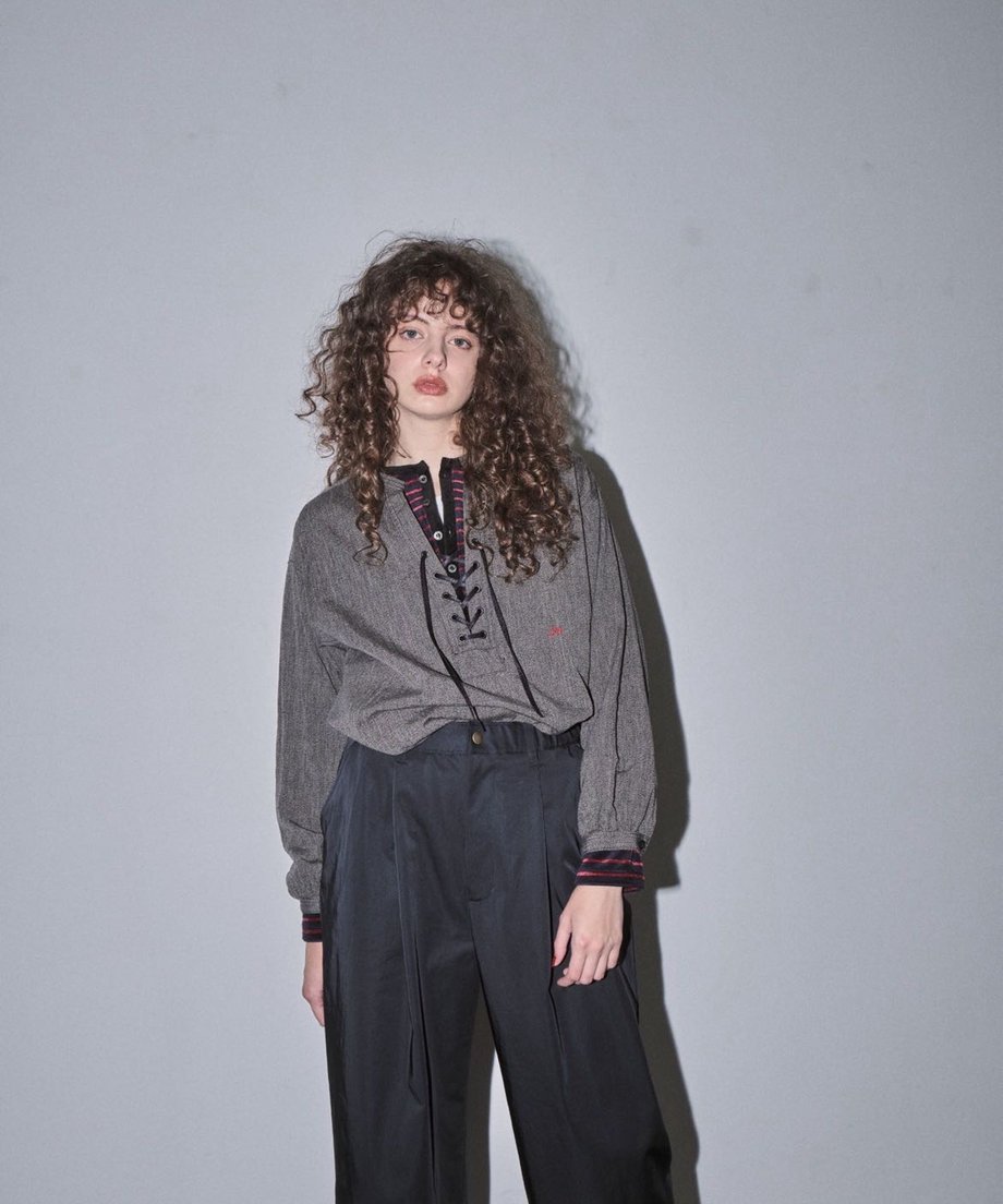 6a49b55b50f81df2c64c908f