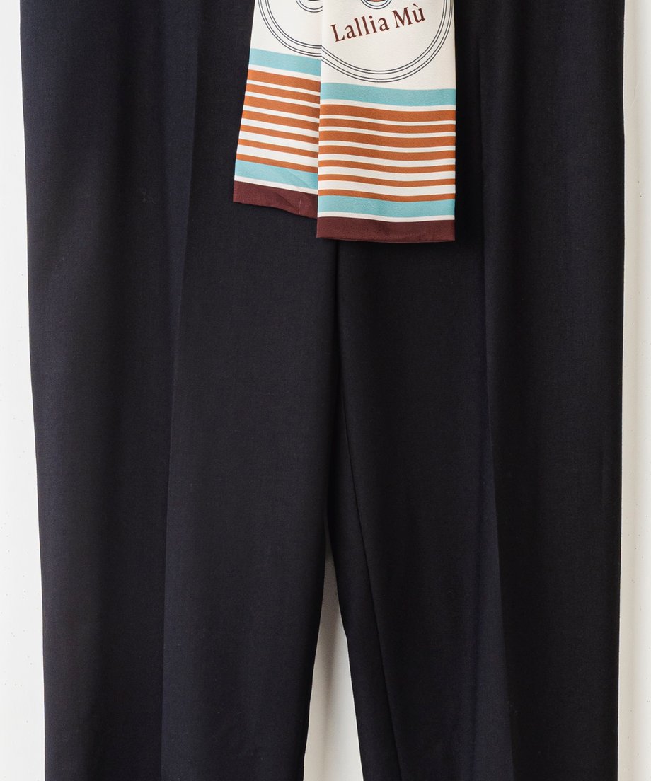 6aa4676b130d36cf26fe5d56