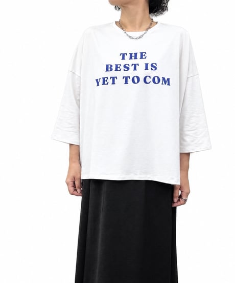 【siro de la bonte | '27 Spring Collection】30/-highgage cotton wide P/O R713212