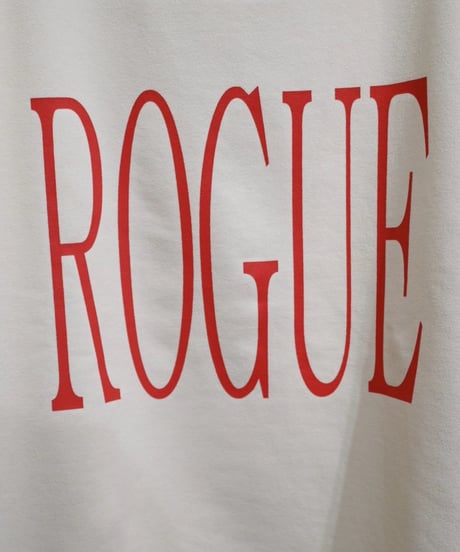 【select】ROUGEトレーナー　1772607