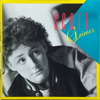 スコット・グライムス/Scott Grimes