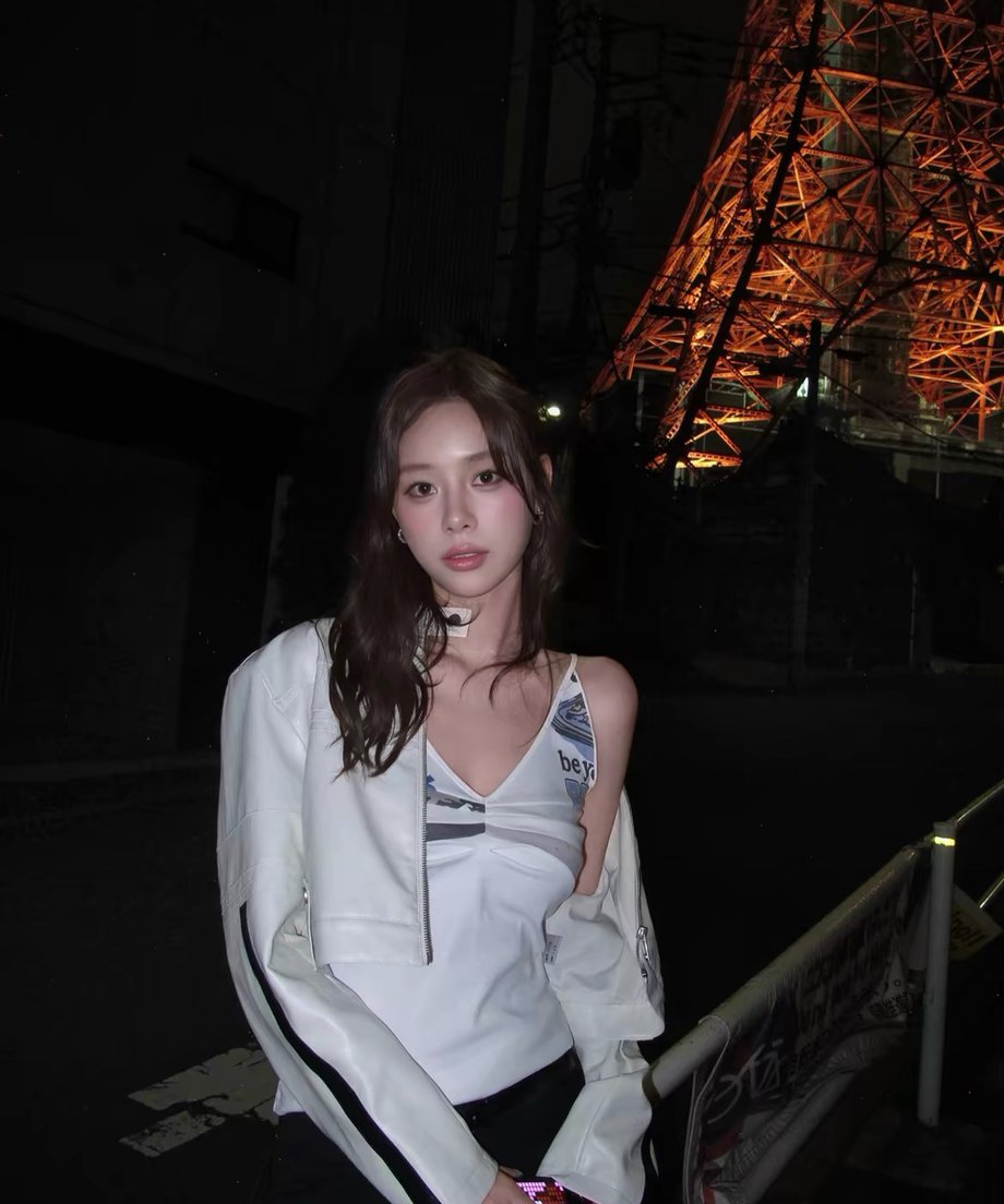 6a838fd552c0080c5974c5b0