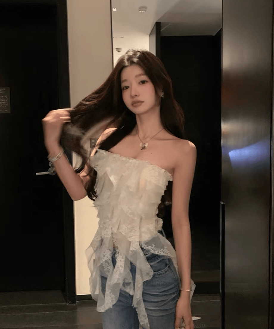 6a4de4889ecae65673c65d84