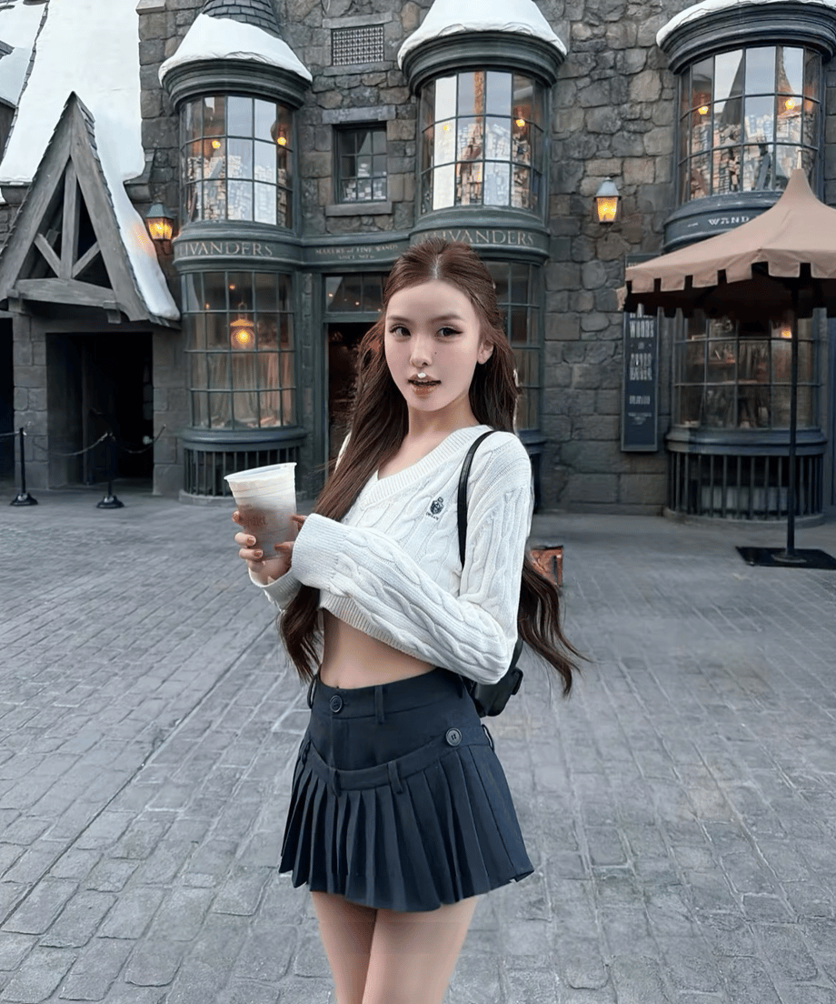 6ac71bb29d3264c2bbb6369b