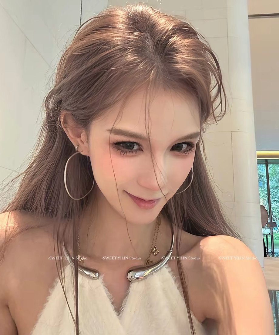 6a75536815680f1e2c135c5e