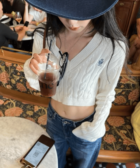 glancetokyo