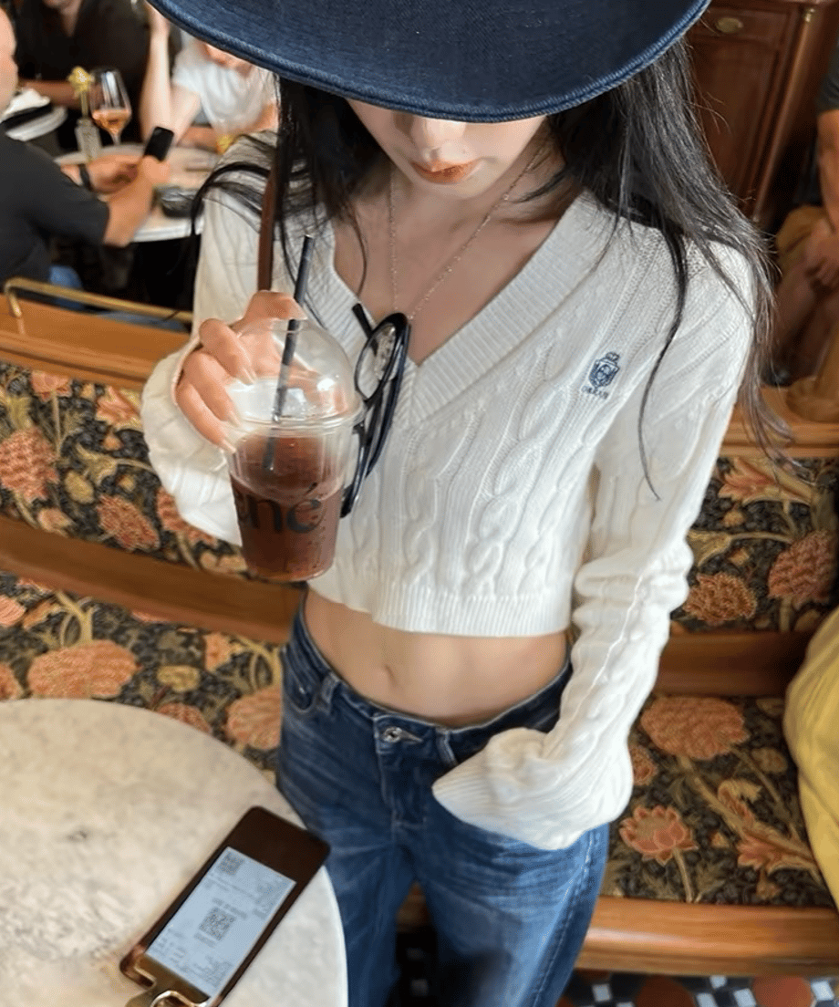 6ac71bb29d3264c2bbb6369b