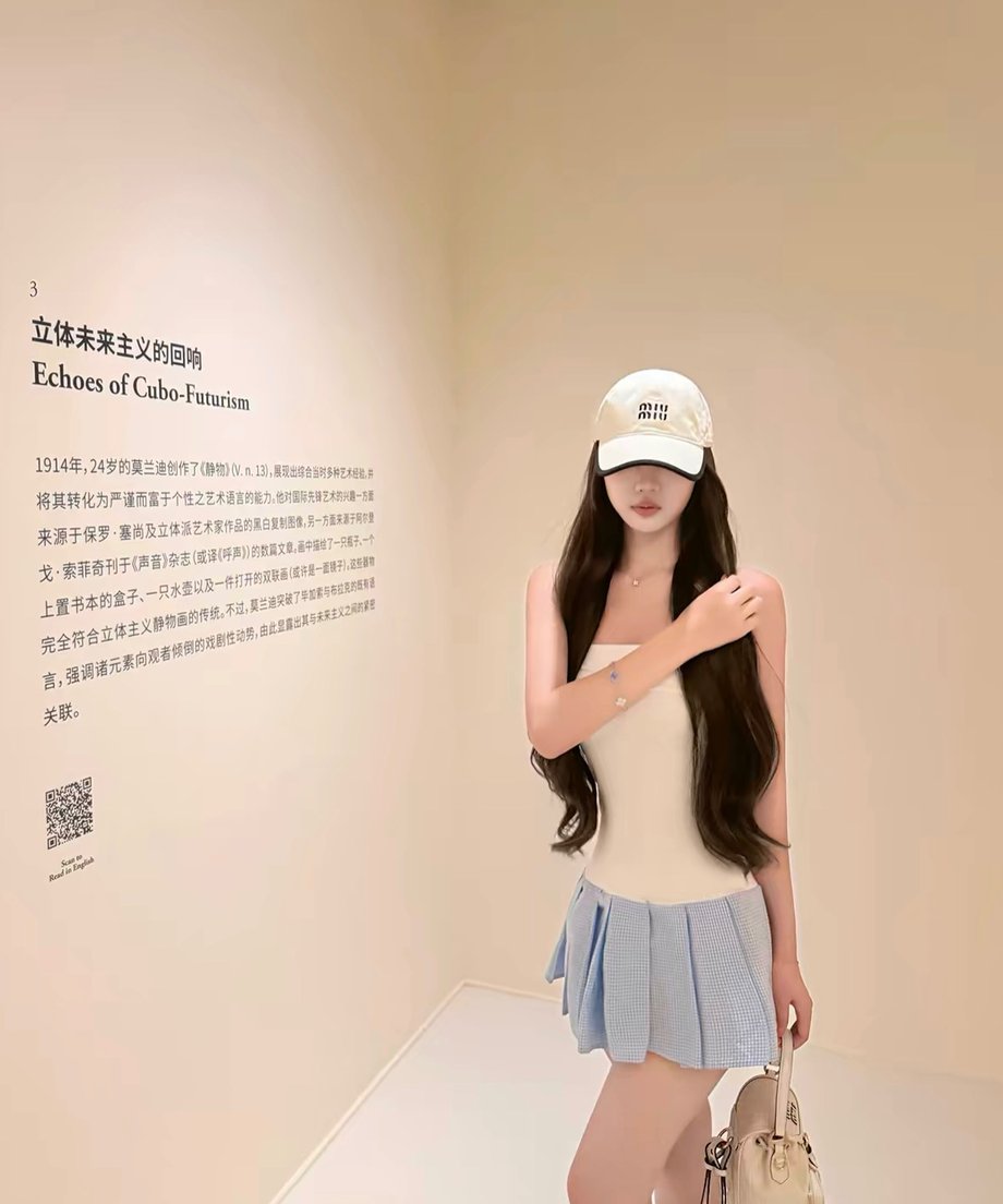 6a66cdce12d0393bb275f178
