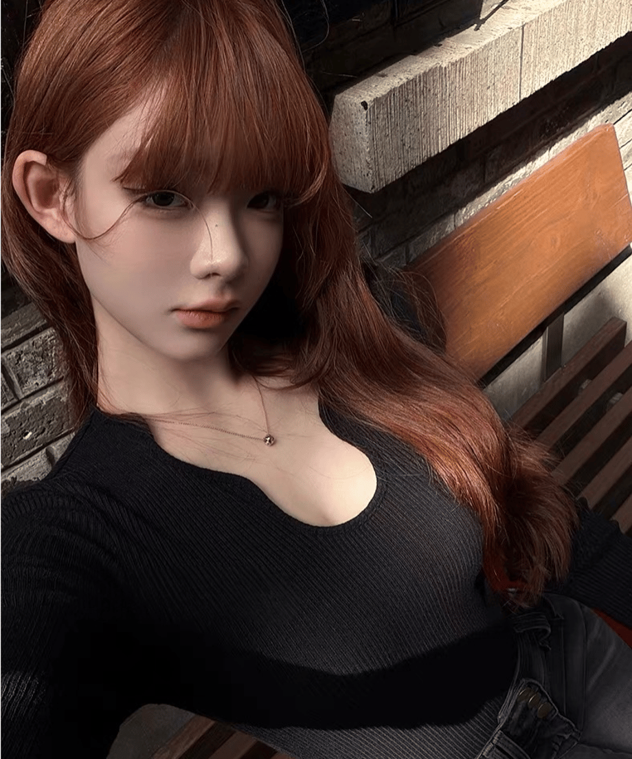 6adfd68f2e19a2b2d4337608