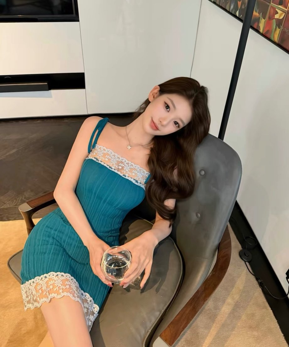 6a615885646cf1368551f08f