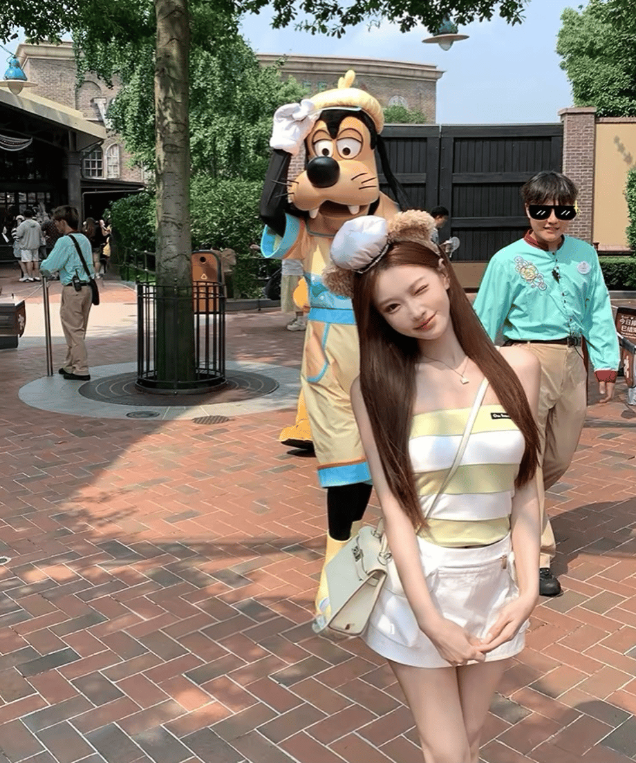 6a6165df646cf1aee151f164