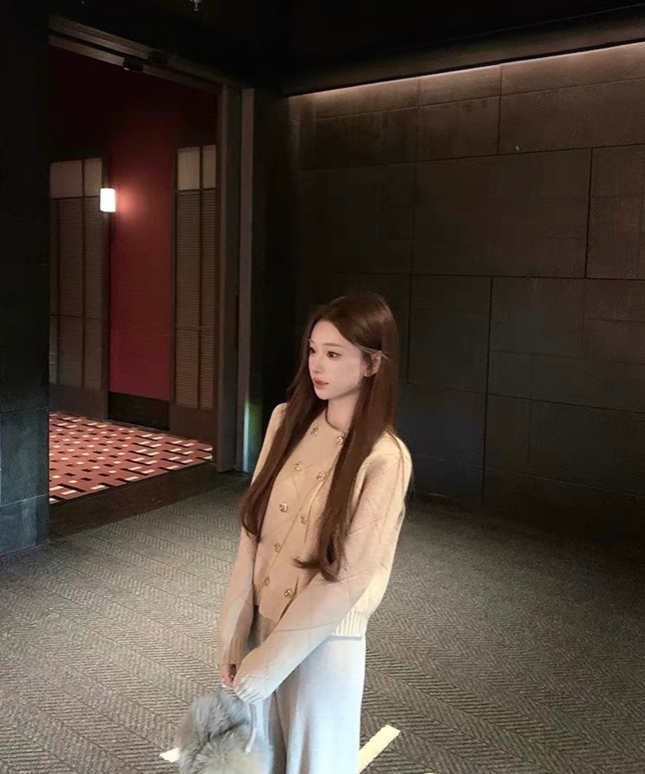 691cee3586db819a730833cf