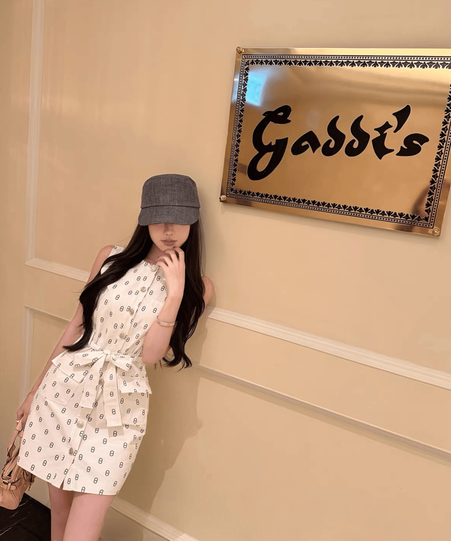 6a6936c1d648d107750838a8